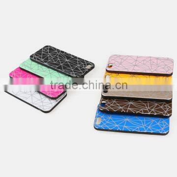 New Arrival Phone Case Full Protective Back Cover for Iphone6/6s