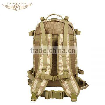 High Quality Military Backpack Tactical photo-3