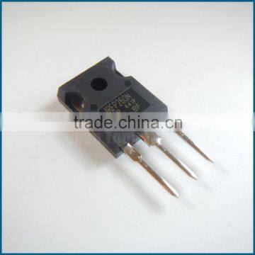 Transistors IRFP260NPBF TO-247