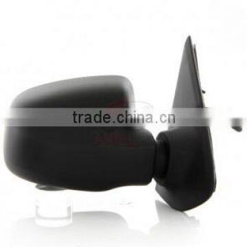 2015 NEW Renault Logan Side Mirror, Dacia Logan Mirror 963018898R/963021832R