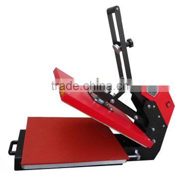 Drawer Magnetic Auto-open Heat Press Machine 38*38/40*50cm wholesale price