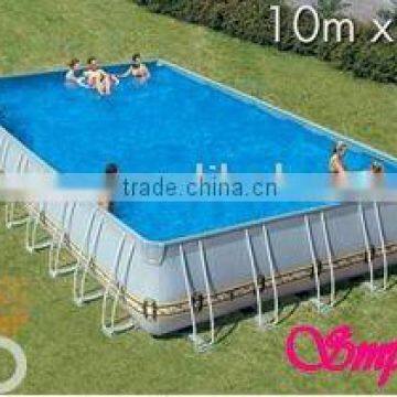 Swimming Pool Liner