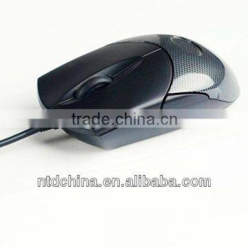 computer mouse