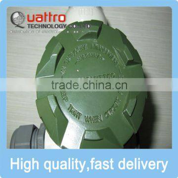 Original LWGB-4-ZX photo-2