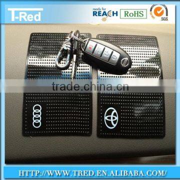 Universal Mobile Phone Car Holder photo-4