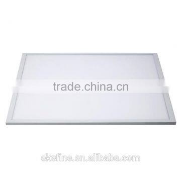 China Supplier LED Panels 300x300 LED Panel Lamp RGB LED Lighting for supermarket