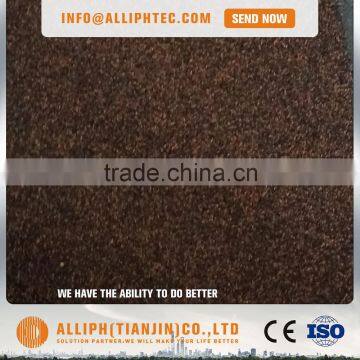 Asphalt Membrane Bitumen and Asphalt Roofing Waterproof Membrane photo-2