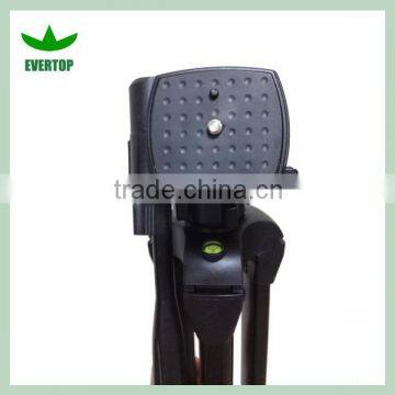 Camera Tripod,Lightweight Tripod photo-4