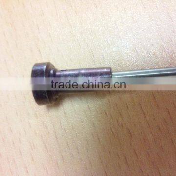 Boschs control valve F00VC01383 for Boschs injector 0445110376