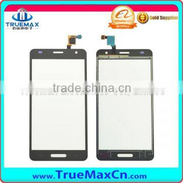 Repair Parts Excellent Quality Display Touch Screen For LG Optimus GK F220K