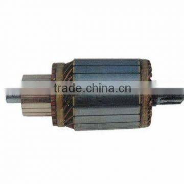 IM3016 Hitachi Auto Starter Armature 2210-31001,23310-99112