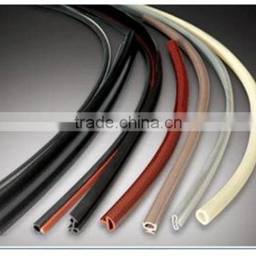 high demand export products custom cnc parts sealing strip