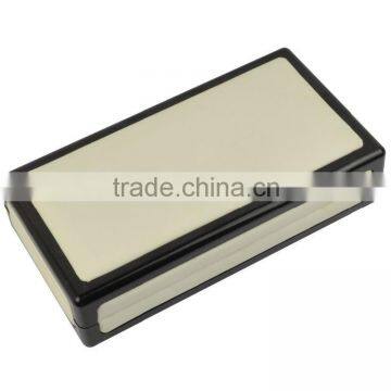 Plastic Packaging Box PVC Box Plastic Pen Box photo-2