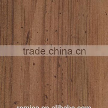 Remica1220*2440*0.7MM decorative high-pressure laminate