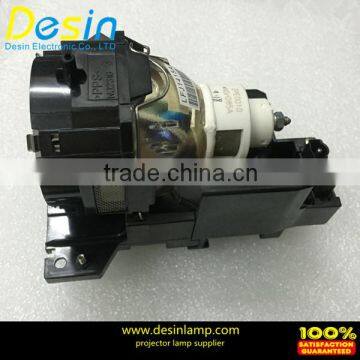 DT00771 NSH285W Lamp Replacement Projector Lamp for HITACHI HCP-6600X Hitachi HCP-6700X