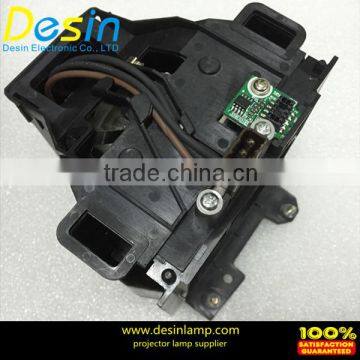 Original Projector Lamp for Panasonic ET-LAD40 photo-2