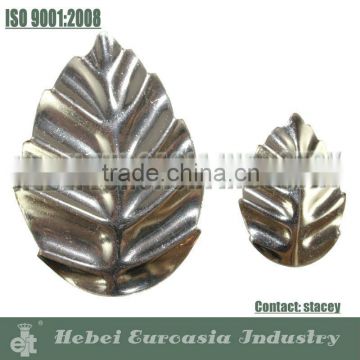 Stainless Steel Decorative Ornaments for Handrail,Balcony