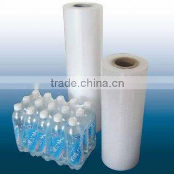 Shrink Film