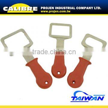 CALIBRE 3pc Rain & Light Sensor Removal Tools