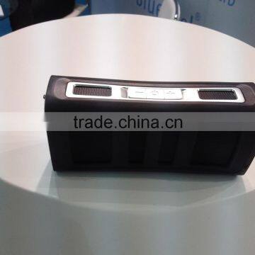 Colorful Portable Wireless Bluetooth Speaker Mini Bluetooth Speaker for All Bluetooth Devices Apple photo-6