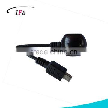 ir Receiver Cable With Mini Usb Connector,cables and Wiring photo-3