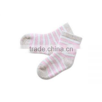 DB460-N wholesale dave bella baby socks