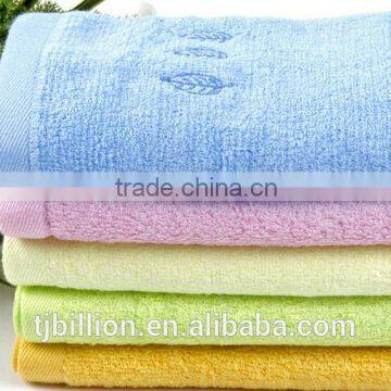 Hight Quality Products Car Wholesale Microfiber Cloth From China Online Shopping photo-4