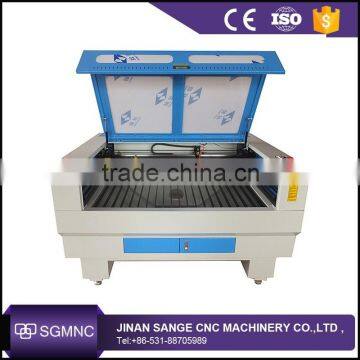 1390 6040 6090 Machine de Gravure Laser Prix