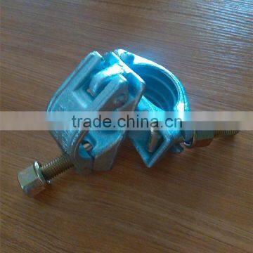 SD Scaffolding Swivel Coupler/German Type of Clamp For Scaffold