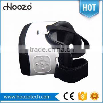 Newest Best Price 3d Polarized Glasses photo-2