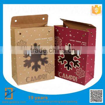 Custom Bags, Bags, Fashion Bags Exquisite