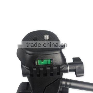 Hot Selling Professional DV Flexible Mount Bracket Holder Aluminium HD Projector Tripod Stand photo-2