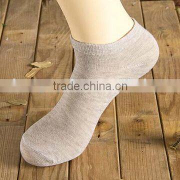 cheap wholesale white crew socks