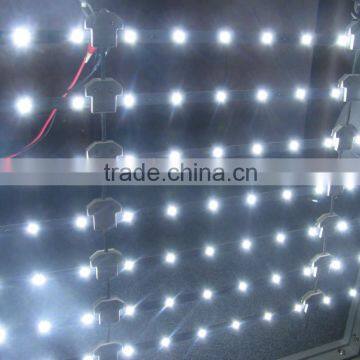 Ultra Bright LED Backlight, Billboard LED BackLight, 12V, SL-BM011-960 photo-4