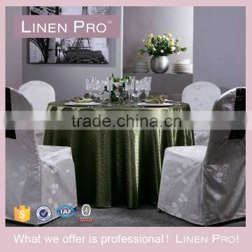 Spandex Chair Covers, Wedding Banquet Party Chair Covers,Ruffled Chair Covers photo-3