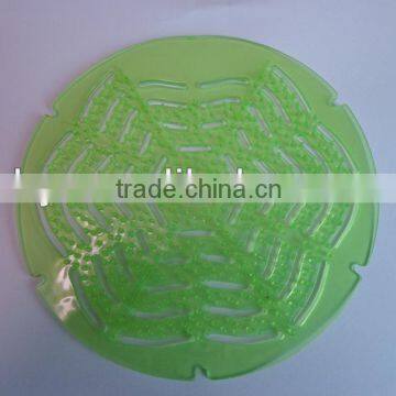 gel screen gel urinal screen clear urinal screen