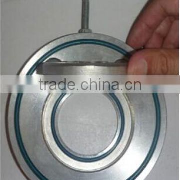 Wafer Type Check Valve