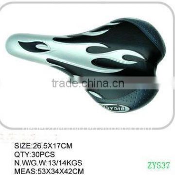 mountain bicycle saddle ZYS37