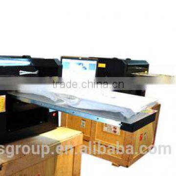 Hot Sales T-shirt Printer T-shirt Printing Machine a3 Multifunction Printer