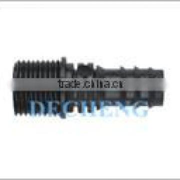 16*1/2" Connector