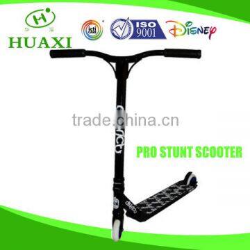 2014 hot pro stunt scooter