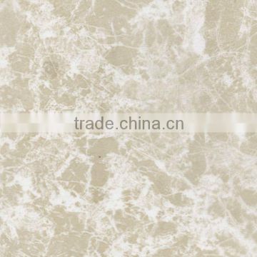 marble pattern water transfer printing foil for building decorative materials