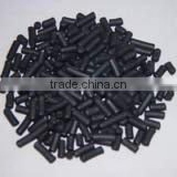 granular powder columnar coal base actived carbon