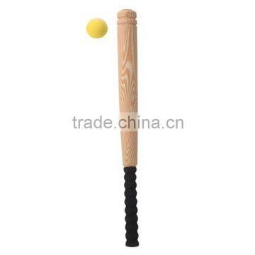 New design baseball bat/EVA foam bat/toy foam baseball bat