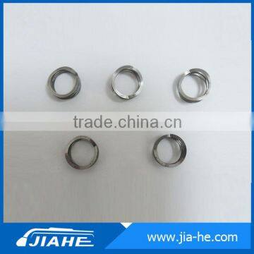 Wave Spring, Returned Spring(JH08) for Industry Machinery With Fast Delivery