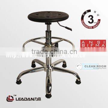 PU Laboratory Stools \ PU Lab Stools \ Lab Stools