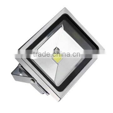 Aluminum Body High Quality Led Light Flood 20w China photo-3