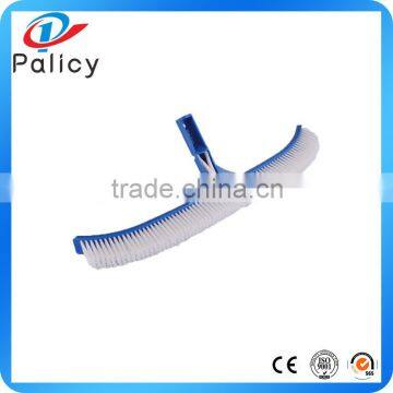 Intex Pool Vacuums, Deluxe Pool Vacuum Head, Swimming Pool Vacuum Head photo-4