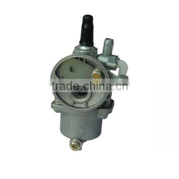 Good quality Brush cutter carburetor