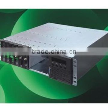 Top Quality Optical Transmission Platform for Sale